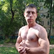 ���������� ������, ���� ������� ������, 35 ���, ������������ ��� ������, ����� � ���������, c�������� ���������