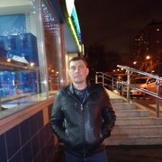 ���������� ������, ���� ������� ����, 47 ���, ������������ ��� ����� � ���������, c�������� ���������