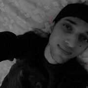 ���������� ������, ���� ������� ������, 30 ���, ������������ ��� ������, ����� � ���������