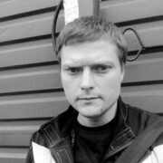 ���������� ��������, ���� ������� ����, 32 ����, ������������ ��� ������, ����� � ���������