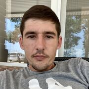  ,   , 30 ,   ,   , 