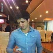 ���������� �������, ���� ������� Karoll, 35 ���, ������������ ��� ������