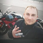  ,   , 34 ,   ,   