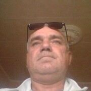 ���������� �������, ���� ������� ��������, 57 ���, ������������ ��� c�������� ���������