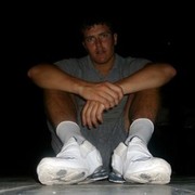 ���������� �����, ���� ������� MIXA, 39 ���, ������������ ��� ������, ���������