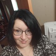  ,   , 55 ,   ,   , c , 