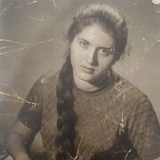 ���������� ����, ���� ������� ���������, 68 ���, ������������ ��� ���������