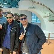 ���������� �����, ���� ������� ����, 32 ����, ������������ ��� ������, ����� � ���������, c�������� ���������