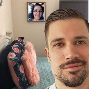  ,    , 45 ,   ,   