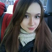 ���������� �����, ����