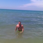  ,   , 41 ,     , c 