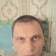 ���������� �������, ���� ������� ���������, 47 ���, ������������ ��� ������, ����� � ���������, c�������� ���������