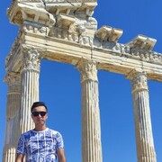 ���������� ������, ���� ����� Talant, 25 ���, ������������ ��� ����� � ���������, ���������