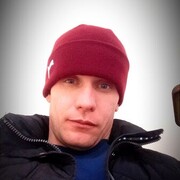 ���������� �����, ���� ������� ����, 34 ����, ������������ ��� ������, ����� � ���������, c�������� ���������, ���������