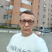  ,   , 55 ,     , c 