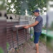  ,   , 47 ,   ,   , c , 