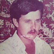  ,   Vladimir, 69 ,   ,   