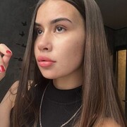  -,   , 23 ,   ,   