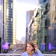  ,   , 27 ,     , c 