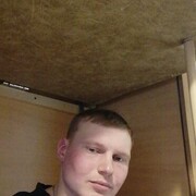 ���������� ������, ���� ������� Dima, 28 ���, ������������ ��� ������, ����� � ���������, ���������