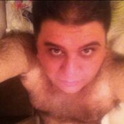  ,   Aleksandros, 54 ,   ,   