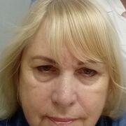  ,  valentina, 59
