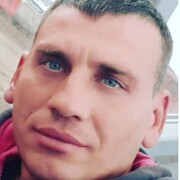 ���������� ������, ���� ������� ������, 38 ���, ������������ ��� ������, ����� � ���������, c�������� ���������, ���������