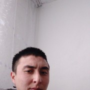  -,   , 29 ,   ,   , c 