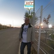 ,   Dancho, 51 ,   ,   , c 