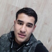 ���������� ������, ���� ������� ���, 34 ����, ������������ ��� ������, ����� � ���������