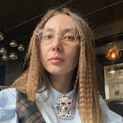 ,   , 37 ,   c 