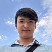  ,   , 21 ,   ,   , c , 
