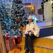 ���������� ������, ���� ������� �����, 60 ���, ������������ ��� ������, ����� � ���������, c�������� ���������