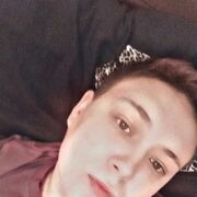  ,   , 27 ,   ,   , c 