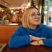 ,   , 46 ,     , c 