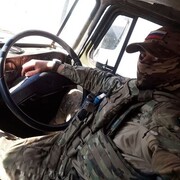 ���������� ��������, ������ ���������, 23