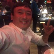 ���������� ������, ���� ������� Adil, 42 ����, ������������ ��� ������, ����� � ���������