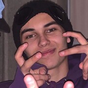 ���������� ������, ���� ����� �����, 21 ���, ������������ ��� ������, ����� � ���������, c�������� ���������