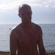 ,   , 40 ,   