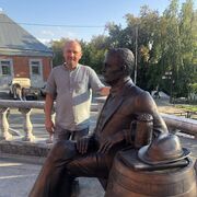 ���������� �������, ������� ��������, 50