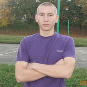  ,   , 33 ,  