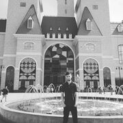 ���������� ������, ���� ������� �����, 31 ���, ������������ ��� ������, ����� � ���������