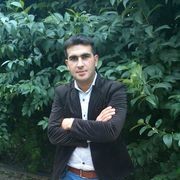  ,   HIKMET, 34 ,   ,   , c 