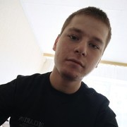 ���������� �����������, ���� ������� �����, 28 ���, ������������ ��� ������, ����� � ���������, c�������� ���������