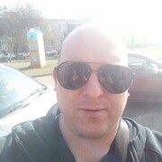 ���������� �����������, ������� ������, 36