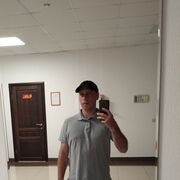 ���������� ������, ���� ������� ������, 41 ���, ������������ ��� ����� � ���������, c�������� ���������