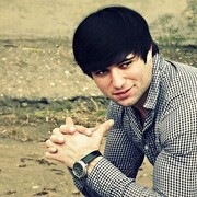 ���������� ������, ���� ������� ���, 34 ����, ������������ ��� ������, ����� � ���������, c�������� ���������, ���������