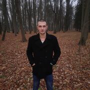  ,   , 31 ,   ,   , c , 