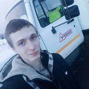  ,   , 21 ,   ,   