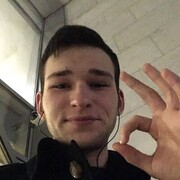  ,   , 25 ,   ,   , c , 